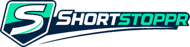 ShortStoppr